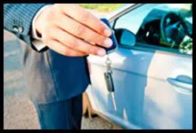 Chicago Priority Locksmith Chicago, IL 312-809-3982 logo-image - abt-aut-01