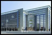 Chicago Priority Locksmith Chicago, IL 312-809-3982 logo-image - abt-com-01