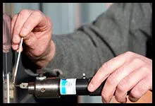 Chicago Priority Locksmith Chicago, IL 312-809-3982 logo-image - abt-emg-01