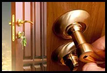 Chicago Priority Locksmith Chicago, IL 312-809-3982 logo-image - abt-res-01