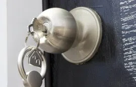 Chicago Priority Locksmith Chicago, IL 312-809-3982 Chicago Priority Locksmith Chicago, IL 312-809-3982 - home-a