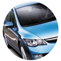 Chicago Priority Locksmith Chicago, IL 312-809-3982 Chicago Priority Locksmith Chicago, IL 312-809-3982