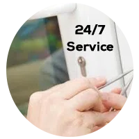 Chicago Priority Locksmith Chicago, IL 312-809-3982 Chicago Priority Locksmith Chicago, IL 312-809-3982 - sb-emg-01