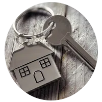 Chicago Priority Locksmith Chicago, IL 312-809-3982 Chicago Priority Locksmith Chicago, IL 312-809-3982 - sb-res-01