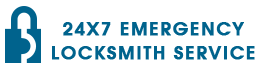 Chicago Priority Locksmith